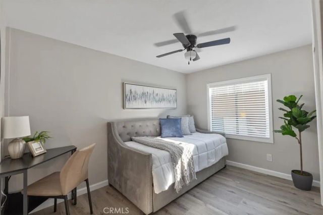 201 Road Runner, Fountain Valley, CA 92708