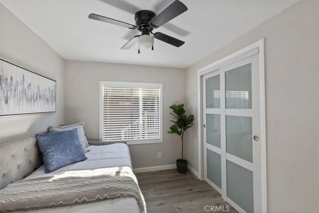 201 Road Runner, Fountain Valley, CA 92708