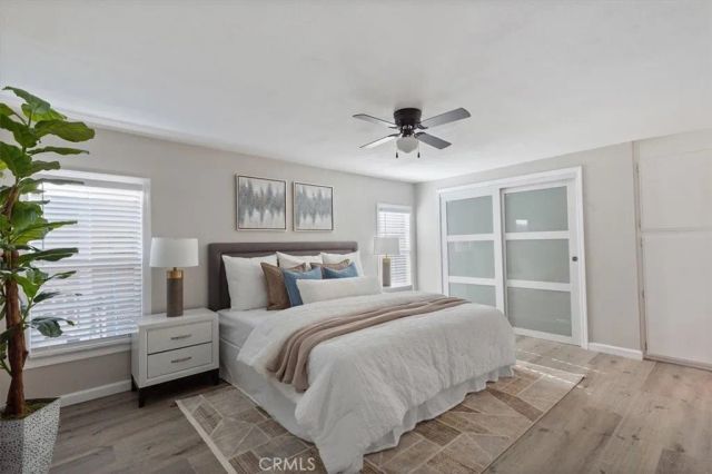 201 Road Runner, Fountain Valley, CA 92708