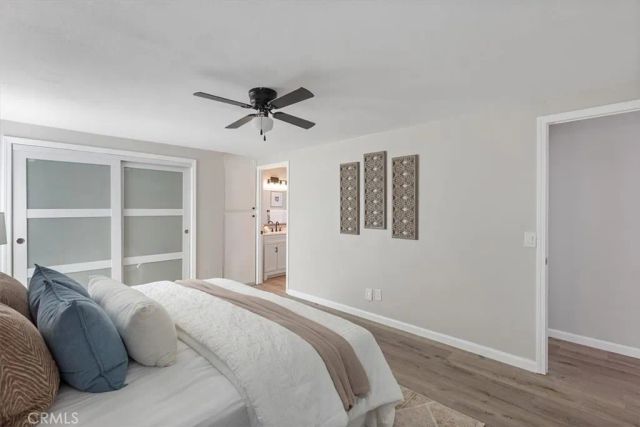 201 Road Runner, Fountain Valley, CA 92708