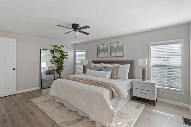 201 Road Runner, Fountain Valley, CA 92708