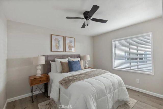 201 Road Runner, Fountain Valley, CA 92708