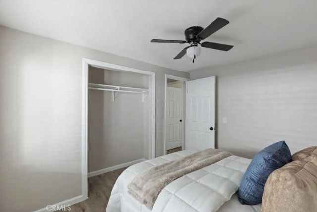 201 Road Runner, Fountain Valley, CA 92708