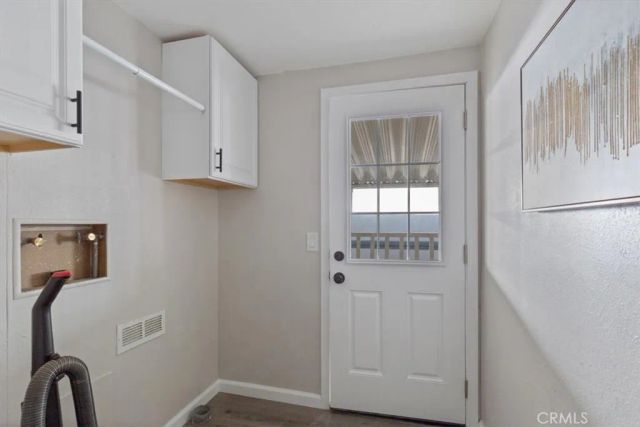 201 Road Runner, Fountain Valley, CA 92708