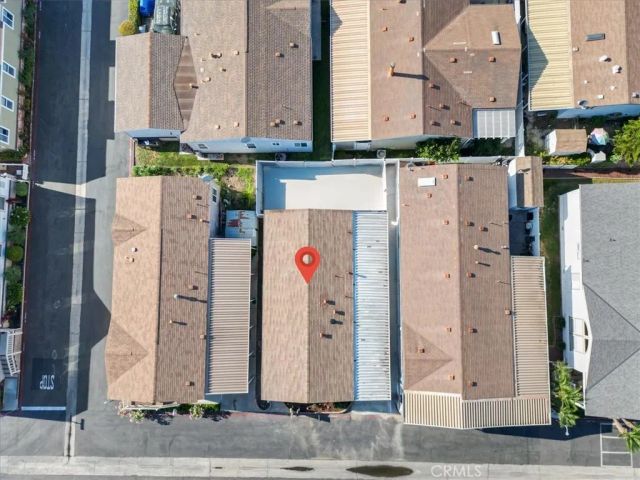 201 Road Runner, Fountain Valley, CA 92708