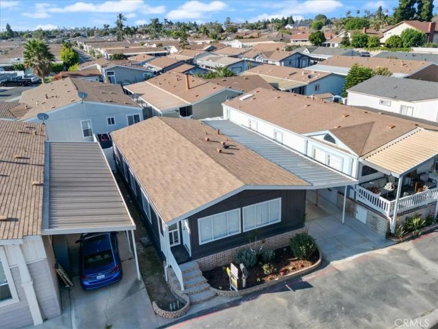 201 Road Runner, Fountain Valley, CA 92708
