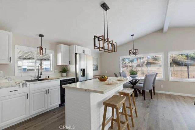 201 Road Runner, Fountain Valley, CA 92708