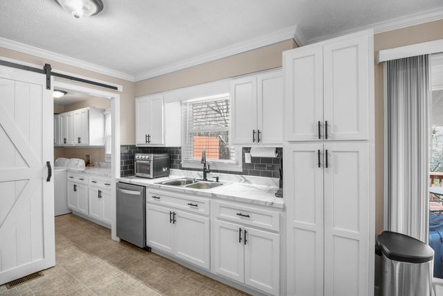 310 Forego Trail, Corbin, KY 40701