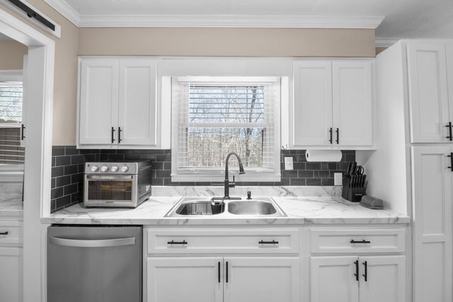 310 Forego Trail, Corbin, KY 40701