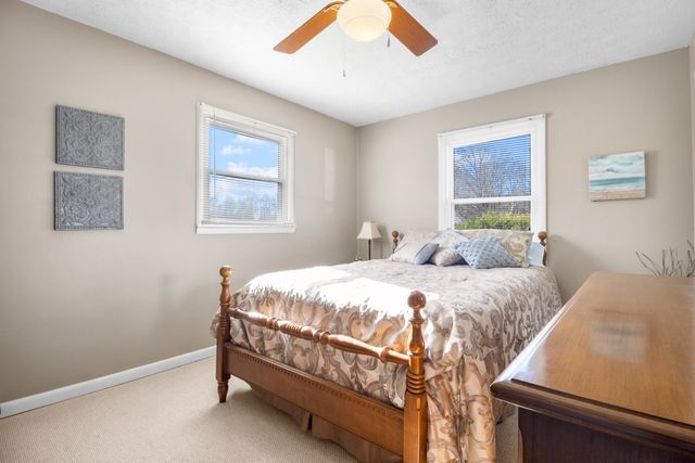 310 Forego Trail, Corbin, KY 40701