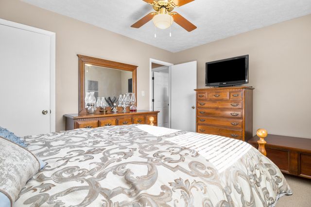 310 Forego Trail, Corbin, KY 40701