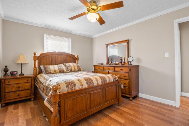 310 Forego Trail, Corbin, KY 40701