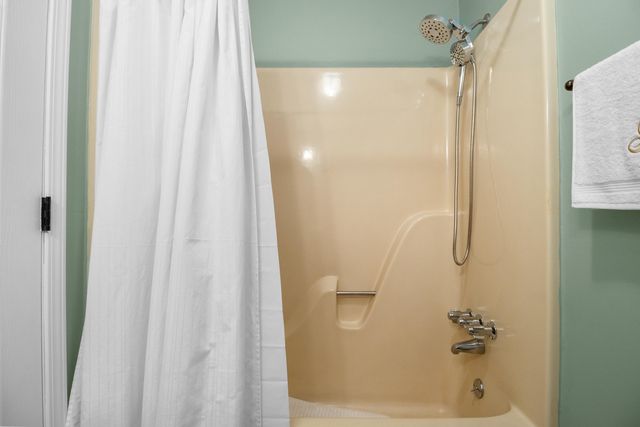 310 Forego Trail, Corbin, KY 40701