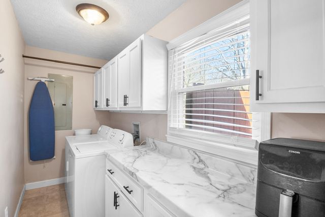 310 Forego Trail, Corbin, KY 40701