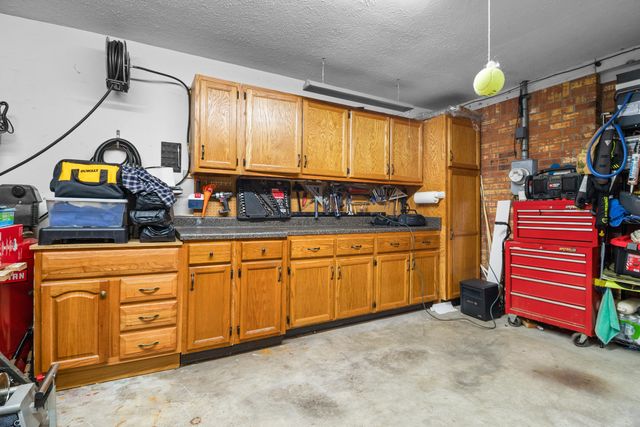 310 Forego Trail, Corbin, KY 40701