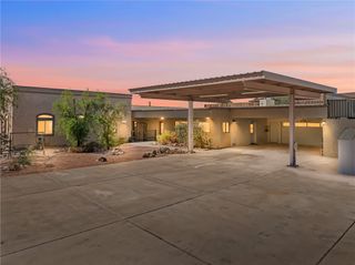 1328 Hummingbird Place, Bullhead City, AZ 86442