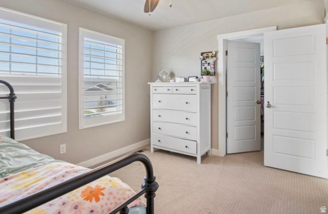 1295 E GRANITE PEAK RD, Eagle Mountain, UT 84005