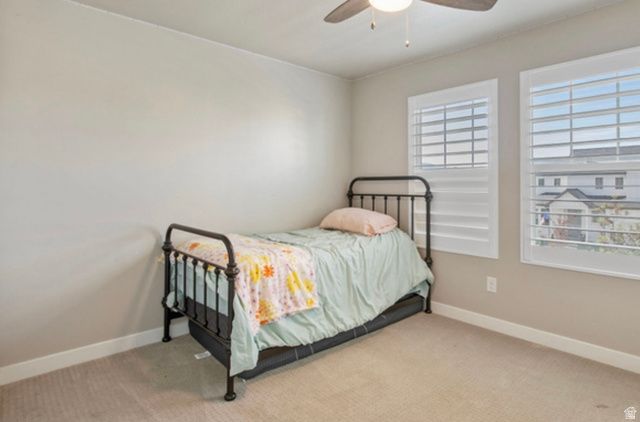 1295 E GRANITE PEAK RD, Eagle Mountain, UT 84005