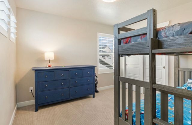 1295 E GRANITE PEAK RD, Eagle Mountain, UT 84005