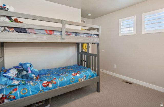 1295 E GRANITE PEAK RD, Eagle Mountain, UT 84005