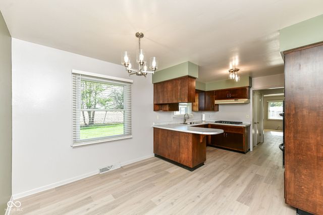 3629 Tulip Street, Anderson, IN 46011
