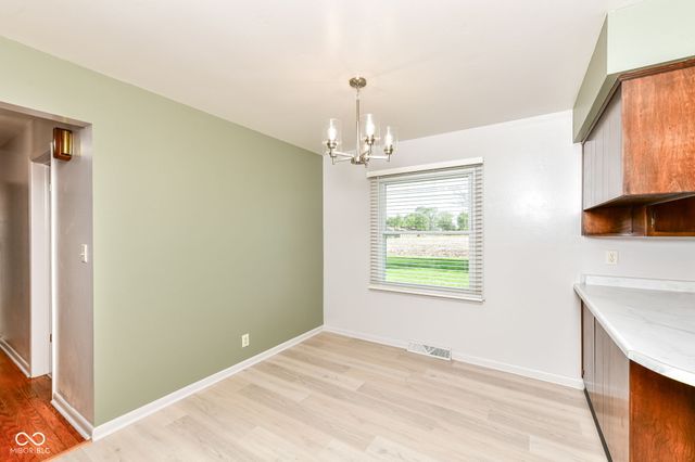 3629 Tulip Street, Anderson, IN 46011