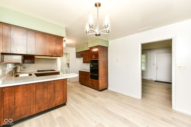 3629 Tulip Street, Anderson, IN 46011