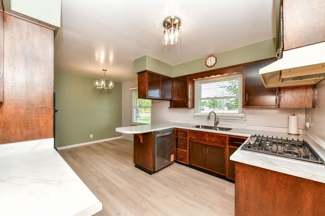 3629 Tulip Street, Anderson, IN 46011