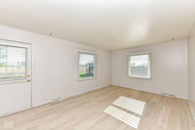 3629 Tulip Street, Anderson, IN 46011
