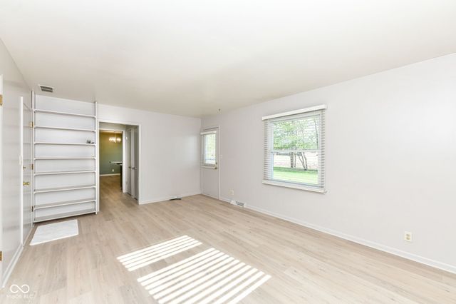 3629 Tulip Street, Anderson, IN 46011