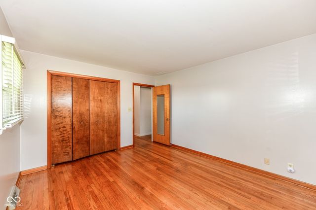 3629 Tulip Street, Anderson, IN 46011