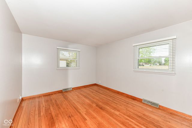 3629 Tulip Street, Anderson, IN 46011