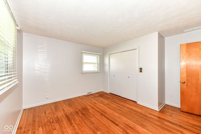 3629 Tulip Street, Anderson, IN 46011