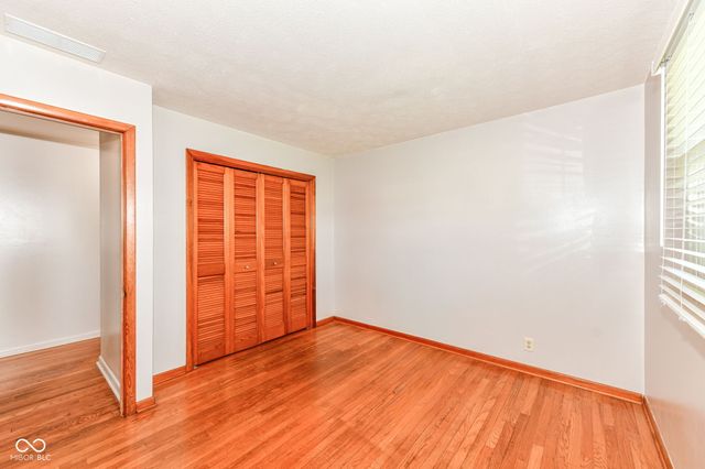 3629 Tulip Street, Anderson, IN 46011