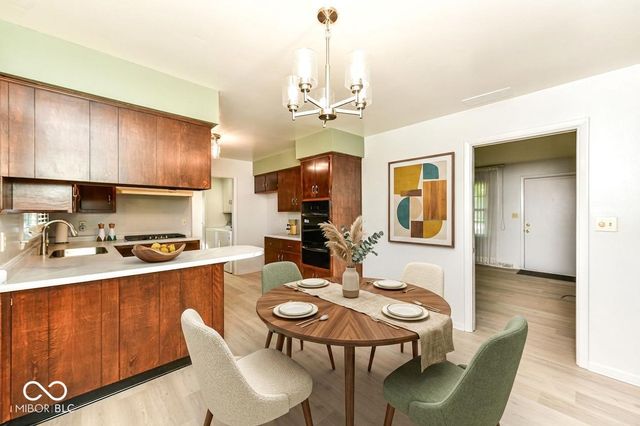 3629 Tulip Street, Anderson, IN 46011