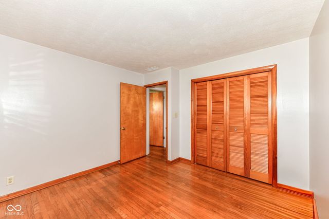 3629 Tulip Street, Anderson, IN 46011