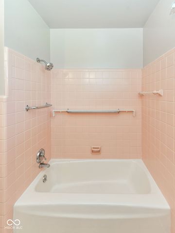 3629 Tulip Street, Anderson, IN 46011