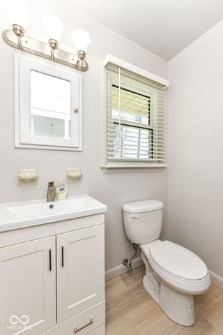 3629 Tulip Street, Anderson, IN 46011