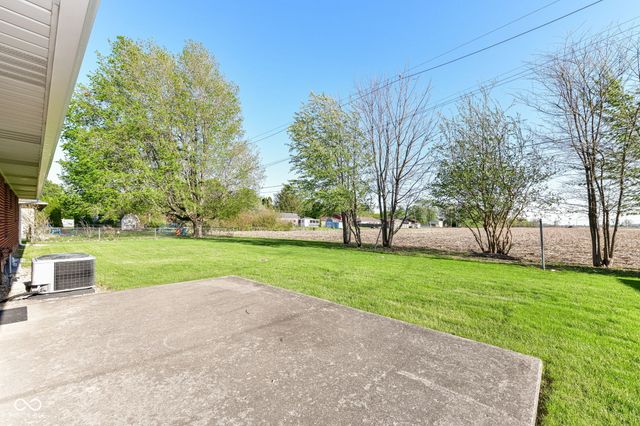 3629 Tulip Street, Anderson, IN 46011