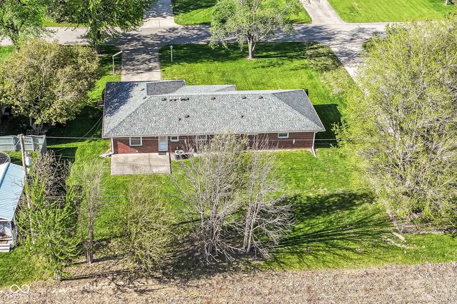 3629 Tulip Street, Anderson, IN 46011