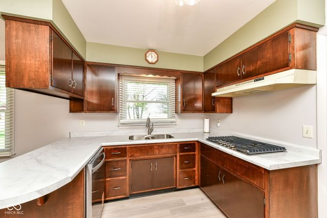 3629 Tulip Street, Anderson, IN 46011