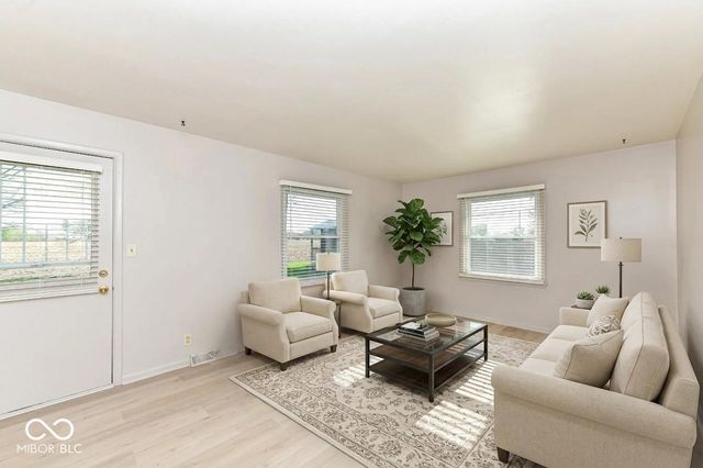 3629 Tulip Street, Anderson, IN 46011
