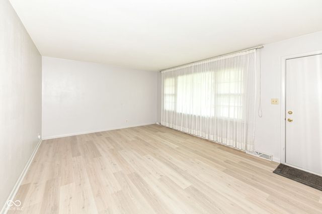 3629 Tulip Street, Anderson, IN 46011