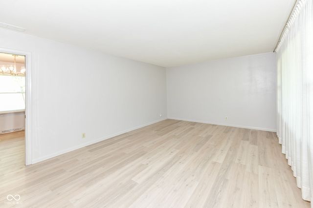 3629 Tulip Street, Anderson, IN 46011