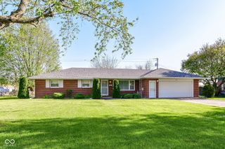 3629 Tulip Street, Anderson, IN 46011