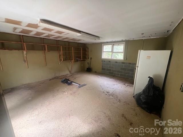 733 Clark Swift Road, Vilas, NC 28692