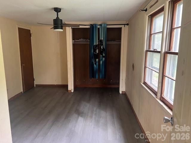 733 Clark Swift Road, Vilas, NC 28692
