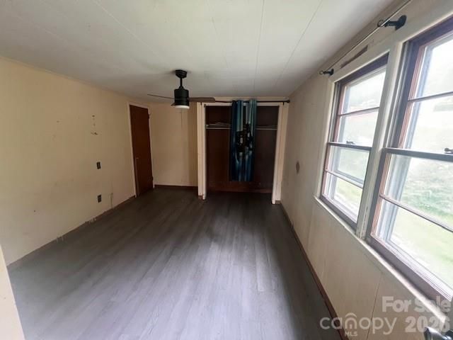 733 Clark Swift Road, Vilas, NC 28692