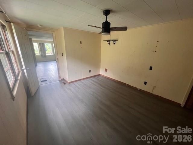 733 Clark Swift Road, Vilas, NC 28692