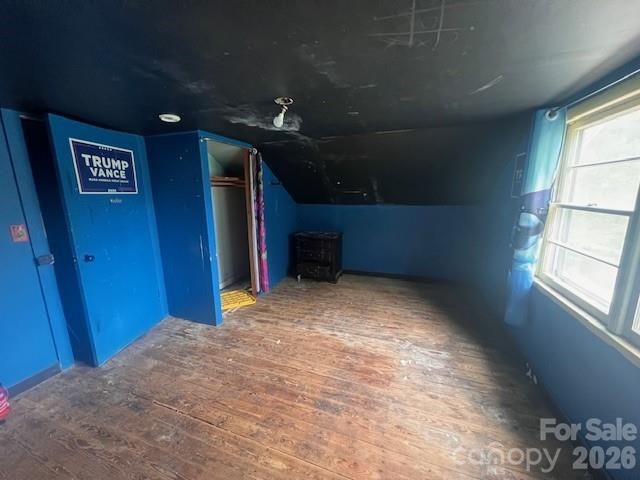 733 Clark Swift Road, Vilas, NC 28692